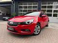Opel Astra 1.6 DI Turbo ecoFLEX Active 147kW 2.Hand Rouge - thumbnail 1
