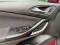 Opel Astra 1.6 DI Turbo ecoFLEX Active 147kW 2.Hand Rouge - thumbnail 11