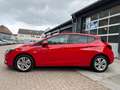Opel Astra 1.6 DI Turbo ecoFLEX Active 147kW 2.Hand Rouge - thumbnail 8