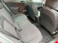 Opel Astra 1.6 DI Turbo ecoFLEX Active 147kW 2.Hand Rot - thumbnail 18