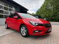 Opel Astra 1.6 DI Turbo ecoFLEX Active 147kW 2.Hand Rouge - thumbnail 3