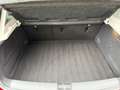 Opel Astra 1.6 DI Turbo ecoFLEX Active 147kW 2.Hand Rouge - thumbnail 15