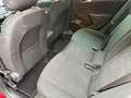 Opel Astra 1.6 DI Turbo ecoFLEX Active 147kW 2.Hand Rouge - thumbnail 14