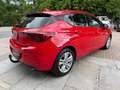 Opel Astra 1.6 DI Turbo ecoFLEX Active 147kW 2.Hand Rouge - thumbnail 5