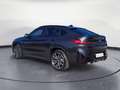 BMW X4 xDrive30i AT | M SPORTPAKET | PANO | GARANTIE Grijs - thumbnail 4