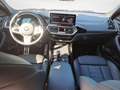 BMW X4 xDrive30i AT | M SPORTPAKET | PANO | GARANTIE Grijs - thumbnail 11