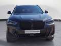 BMW X4 xDrive30i AT | M SPORTPAKET | PANO | GARANTIE Grijs - thumbnail 7