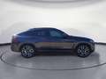 BMW X4 xDrive30i AT | M SPORTPAKET | PANO | GARANTIE Grijs - thumbnail 6