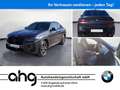 BMW X4 xDrive30i AT | M SPORTPAKET | PANO | GARANTIE Grijs - thumbnail 1