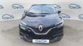 Renault Kadjar 1.2 TCe Energy 130 Graphite - Première main Automa Noir - thumbnail 5