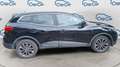 Renault Kadjar 1.2 TCe Energy 130 Graphite - Première main Automa Noir - thumbnail 4