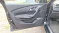 Renault Kadjar 1.2 TCe Energy 130 Graphite - Première main Automa Noir - thumbnail 7