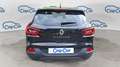 Renault Kadjar 1.2 TCe Energy 130 Graphite - Première main Automa Noir - thumbnail 3