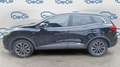 Renault Kadjar 1.2 TCe Energy 130 Graphite - Première main Automa Noir - thumbnail 2