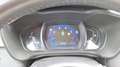 Renault Kadjar 1.2 TCe Energy 130 Graphite - Première main Automa Noir - thumbnail 12