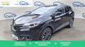 Renault Kadjar 1.2 TCe Energy 130 Graphite - Première main Automa Noir - thumbnail 1