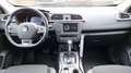 Renault Kadjar 1.2 TCe Energy 130 Graphite - Première main Automa Noir - thumbnail 11
