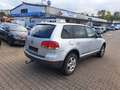 Volkswagen Touareg 3.2 V6 Automatik Individual Silber - thumbnail 18