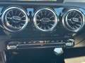 Mercedes-Benz CLA 250 CLA 250 e Shooting Brake ACC+MEMORY+TOTWINKEL Gris - thumbnail 17