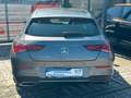 Mercedes-Benz CLA 250 CLA 250 e Shooting Brake ACC+MEMORY+TOTWINKEL Gris - thumbnail 5