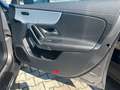 Mercedes-Benz CLA 250 CLA 250 e Shooting Brake ACC+MEMORY+TOTWINKEL Gris - thumbnail 24