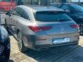 Mercedes-Benz CLA 250 CLA 250 e Shooting Brake ACC+MEMORY+TOTWINKEL Gris - thumbnail 6