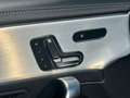 Mercedes-Benz CLA 250 CLA 250 e Shooting Brake ACC+MEMORY+TOTWINKEL Gris - thumbnail 14