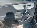 Mercedes-Benz CLA 250 CLA 250 e Shooting Brake ACC+MEMORY+TOTWINKEL Gris - thumbnail 15
