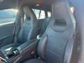 Mercedes-Benz CLA 250 CLA 250 e Shooting Brake ACC+MEMORY+TOTWINKEL Gris - thumbnail 11