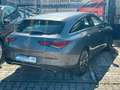 Mercedes-Benz CLA 250 CLA 250 e Shooting Brake ACC+MEMORY+TOTWINKEL Gris - thumbnail 4