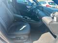 Mercedes-Benz CLA 250 CLA 250 e Shooting Brake ACC+MEMORY+TOTWINKEL Gris - thumbnail 23