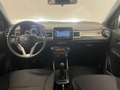 Suzuki Ignis 1.2h Top 2wd - thumbnail 8