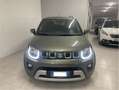 Suzuki Ignis 1.2h Top 2wd - thumbnail 2