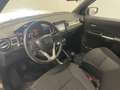 Suzuki Ignis 1.2h Top 2wd - thumbnail 12