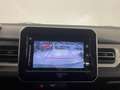 Suzuki Ignis 1.2h Top 2wd - thumbnail 10