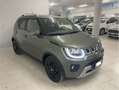 Suzuki Ignis 1.2h Top 2wd - thumbnail 3