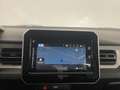 Suzuki Ignis 1.2h Top 2wd - thumbnail 13