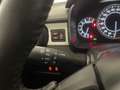 Suzuki Ignis 1.2h Top 2wd - thumbnail 16