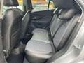 Opel Mokka 4x4 Innovation 34.tkm / HU & Insp.NEU / Zilver - thumbnail 11