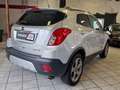 Opel Mokka 4x4 Innovation 34.tkm / HU & Insp.NEU / Silber - thumbnail 6