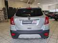 Opel Mokka 4x4 Innovation 34.tkm / HU & Insp.NEU / Silber - thumbnail 7