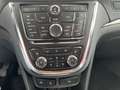 Opel Mokka 4x4 Innovation 34.tkm / HU & Insp.NEU / Zilver - thumbnail 14