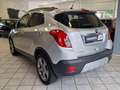 Opel Mokka 4x4 Innovation 34.tkm / HU & Insp.NEU / Silber - thumbnail 8