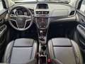 Opel Mokka 4x4 Innovation 34.tkm / HU & Insp.NEU / Silber - thumbnail 10