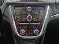 Opel Mokka 4x4 Innovation 34.tkm / HU & Insp.NEU / Silber - thumbnail 16