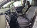 Opel Mokka 4x4 Innovation 34.tkm / HU & Insp.NEU / Silber - thumbnail 12