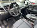 Opel Mokka 4x4 Innovation 34.tkm / HU & Insp.NEU / Zilver - thumbnail 8