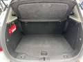 Opel Mokka 4x4 Innovation 34.tkm / HU & Insp.NEU / Zilver - thumbnail 13
