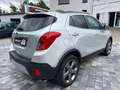 Opel Mokka 4x4 Innovation 34.tkm / HU & Insp.NEU / Zilver - thumbnail 4