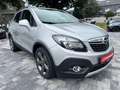 Opel Mokka 4x4 Innovation 34.tkm / HU & Insp.NEU / Zilver - thumbnail 3